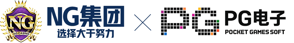 n1.xn--fmr94pgqx.net